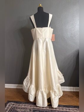 BHLDN | Dresses | Anthropologie X Bhldn Jules Beaded Maxi Dress | Poshmark